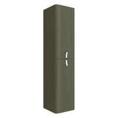 Collection image for: Muebles Auxiliares de Baño