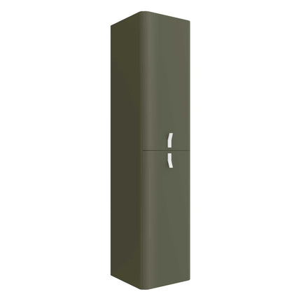 Pilar UNIIQ reversible 2 puertas 350 x 1500 x 350 mm