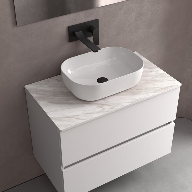 LAVABO-POSAR-CARLA