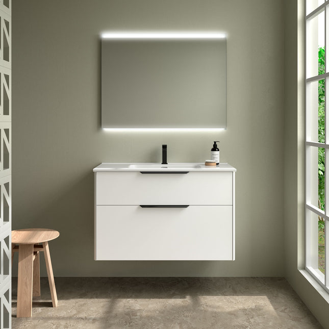 LUVA-IBON-1000-WHITE-SATIN