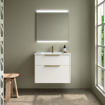 LUVA-IBON-800-WHITE-SATIN