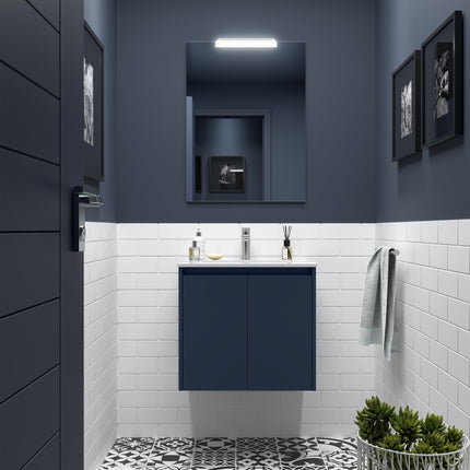 NOJA-600-BLUE-SATIN