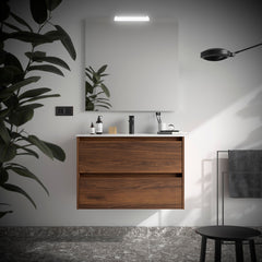 Collection image for: De 70 cm