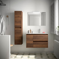 Collection image for: De 85 cm