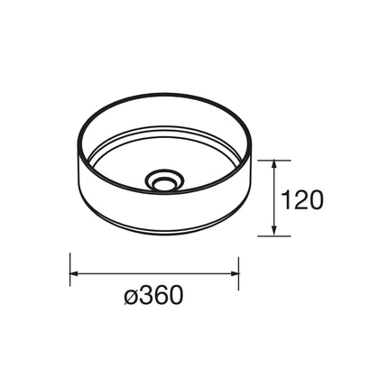 croquis-lavabo-de-posar-kandy
