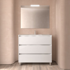 Collection image for: De 100 cm