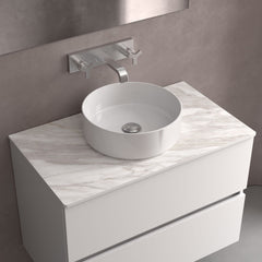 lavabo-posar-kandy
