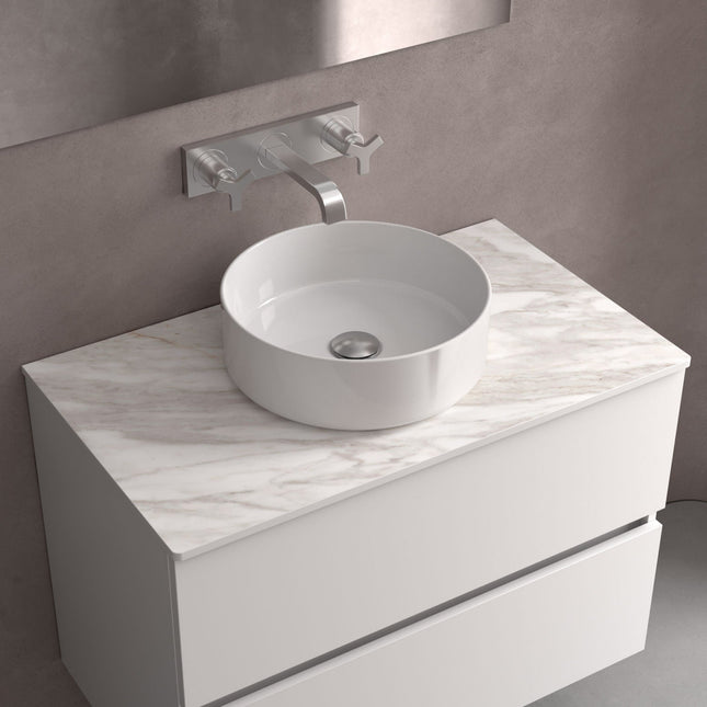 lavabo-posar-kandy