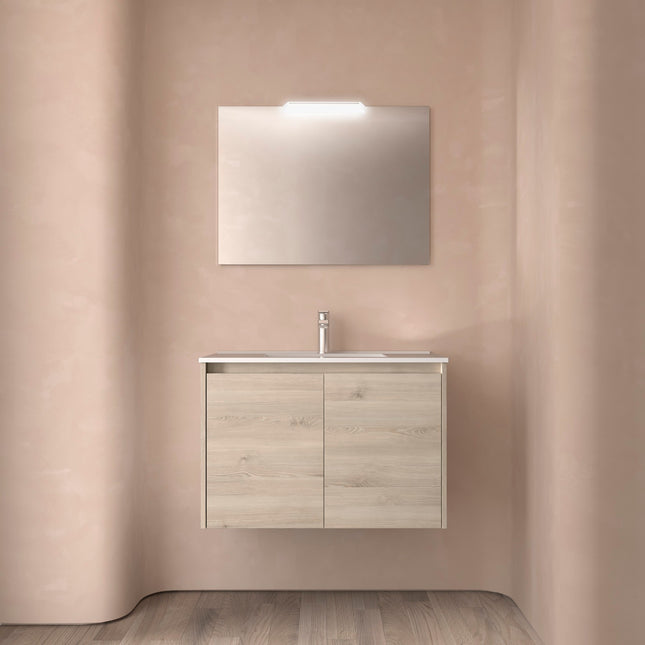 Noja-2-puertas-lavabo-natural