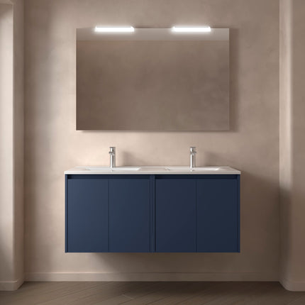 noja-2-puertas-1200-blue-satin