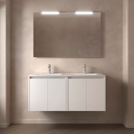 noja-2-puertas-1200-white-satin