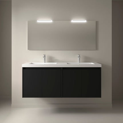 noja-2-puertas-1400-lavabo-black