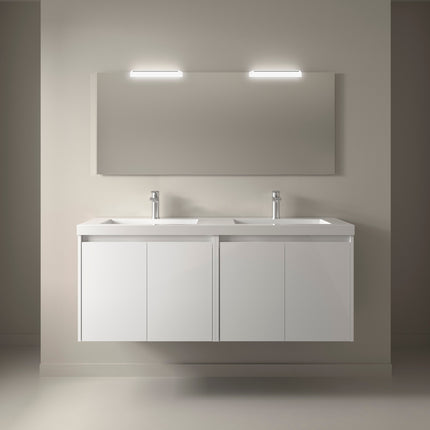 noja-2-puertas-1400-white-gloss