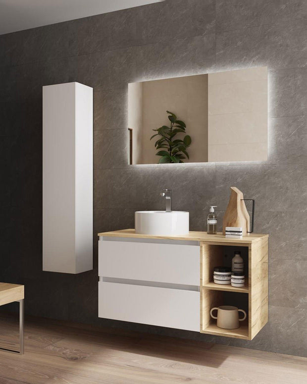 mueble modular
