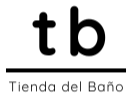 Mi tienda