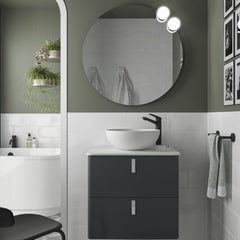 Collection image for: Muebles de Baño UNIIQ de Salgar